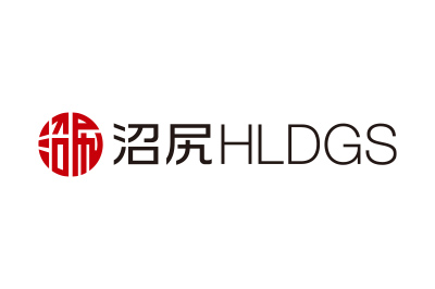 株式会社沼尻HLDGS(ホールディングス)