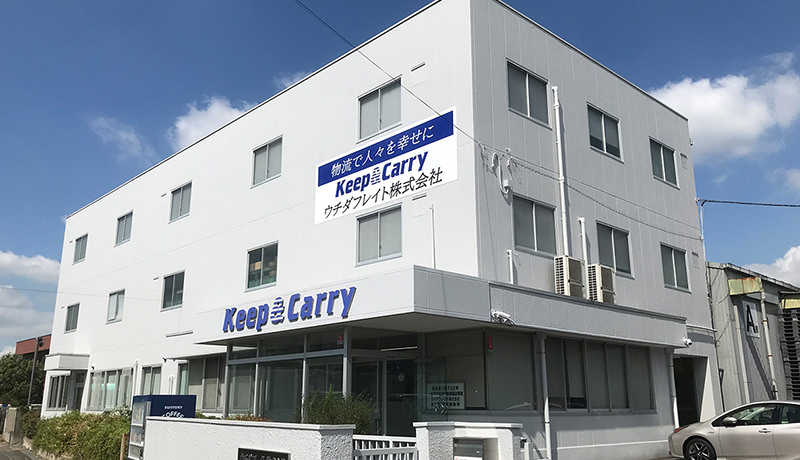 グループ企業