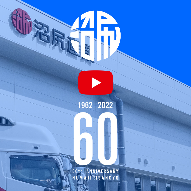 60th Anniversary Movies
