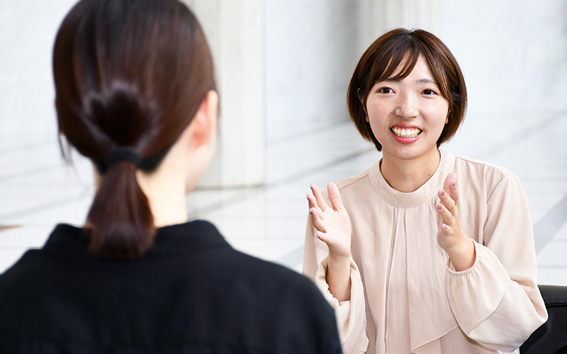 SDGsについて本当に理解しているのだろうか？
