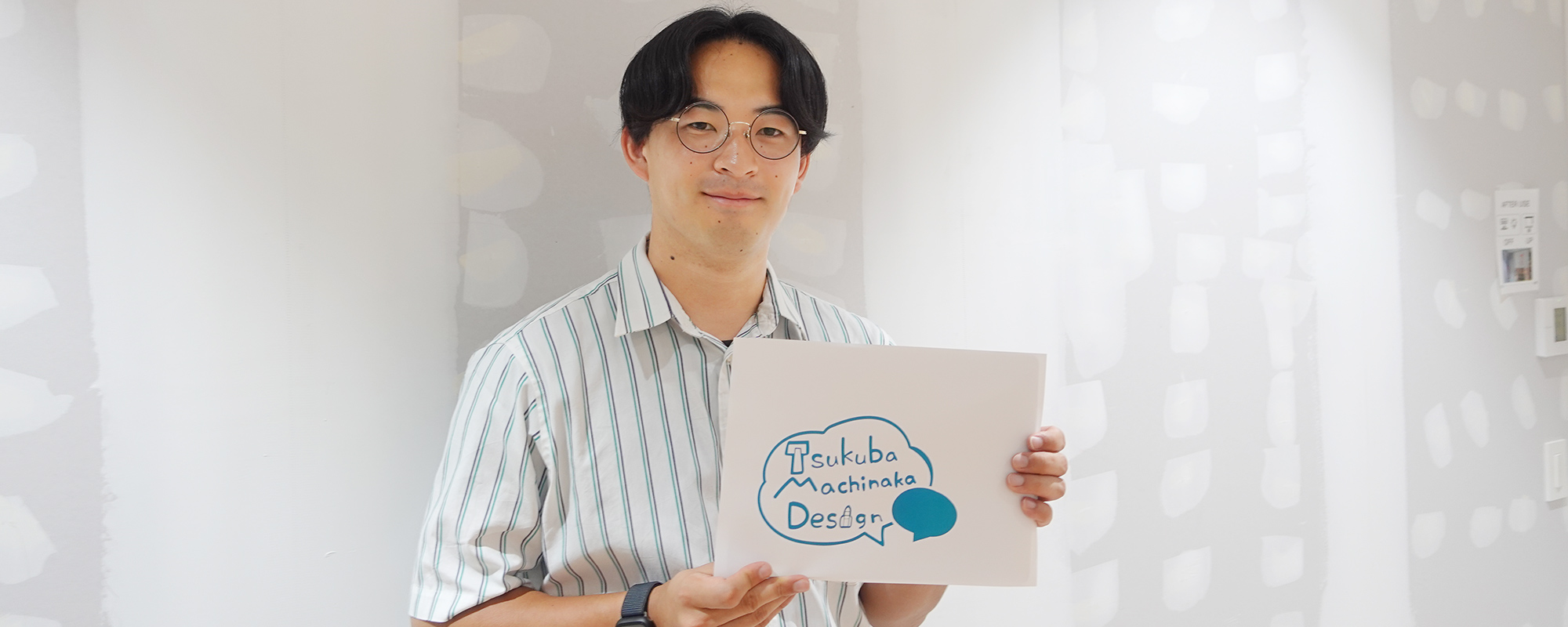 地元に向き合う、新しい物流のかたち