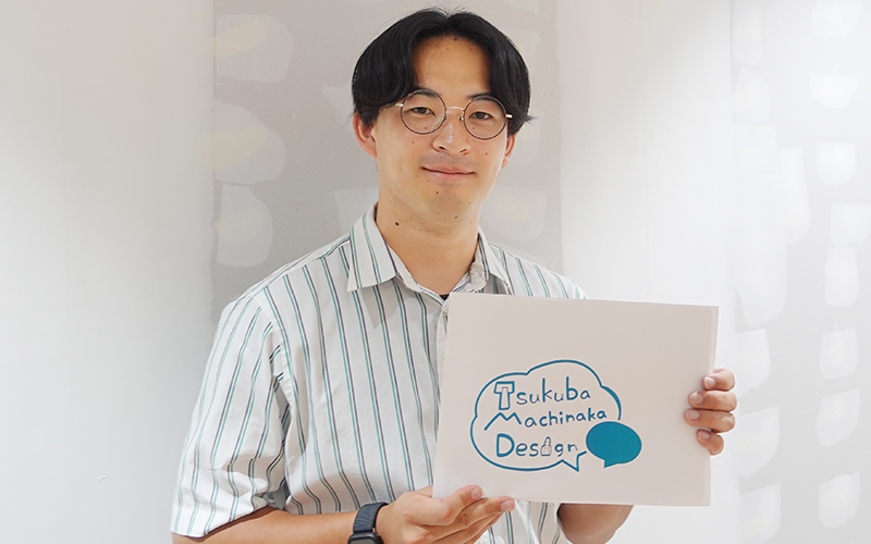 地元に向き合う、新しい物流のかたち