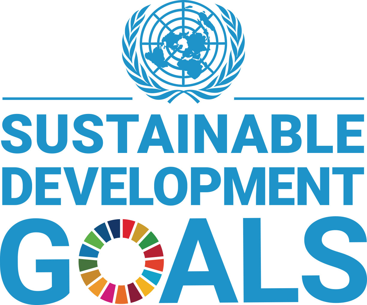 SDGs