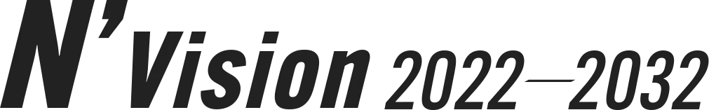 N’Vision2022-2032