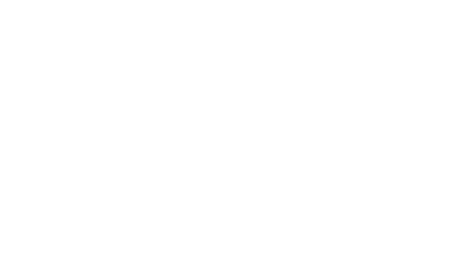 N’ Vision 2022-2032-物流で人々を幸せに。